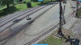 Vorschaubild