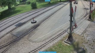 Vorschaubild