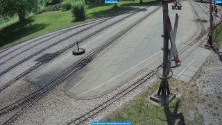 Vorschaubild