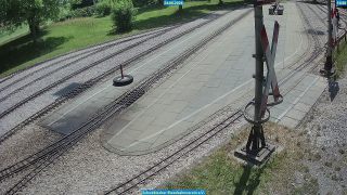 Vorschaubild