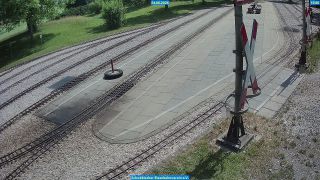 Vorschaubild