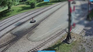 Vorschaubild