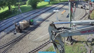 Vorschaubild