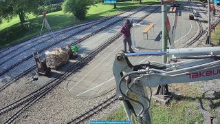 Vorschaubild