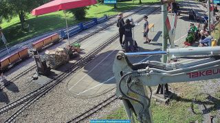 Vorschaubild