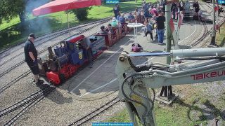 Vorschaubild