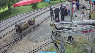 Vorschaubild