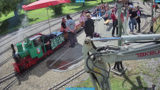 Vorschaubild