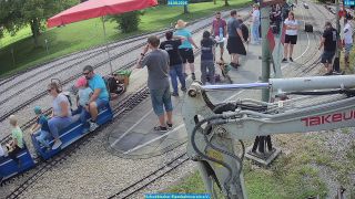 Vorschaubild