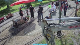 Vorschaubild