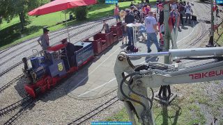 Vorschaubild