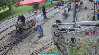 Vorschaubild