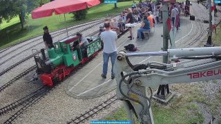 Vorschaubild