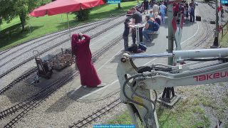 Vorschaubild