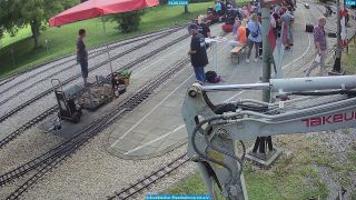 Vorschaubild
