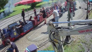Vorschaubild