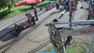 Vorschaubild
