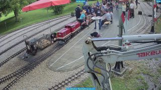 Vorschaubild