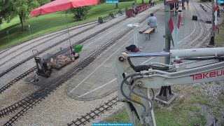 Vorschaubild