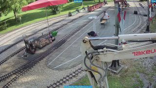 Vorschaubild