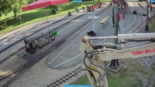 Vorschaubild