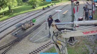 Vorschaubild