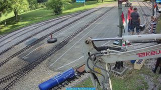 Vorschaubild