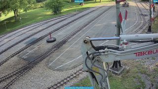 Vorschaubild