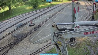 Vorschaubild
