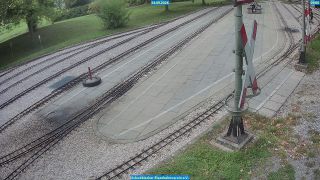 Vorschaubild