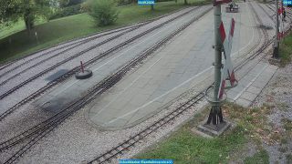 Vorschaubild