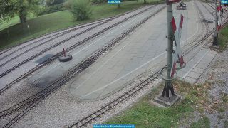 Vorschaubild