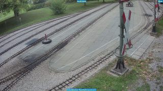 Vorschaubild