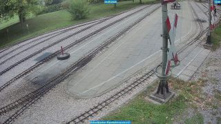 Vorschaubild