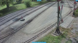 Vorschaubild