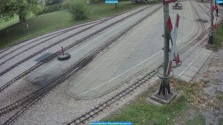 Vorschaubild