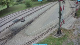 Vorschaubild