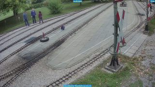 Vorschaubild