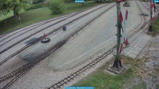 Vorschaubild