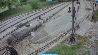 Vorschaubild
