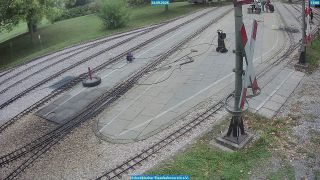 Vorschaubild