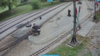 Vorschaubild