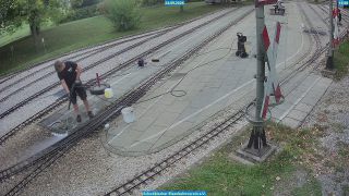 Vorschaubild