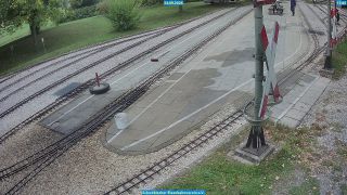Vorschaubild