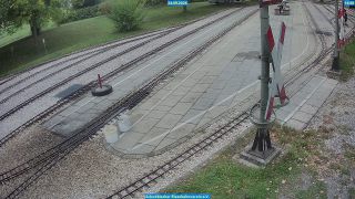 Vorschaubild
