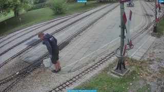 Vorschaubild