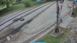 Vorschaubild