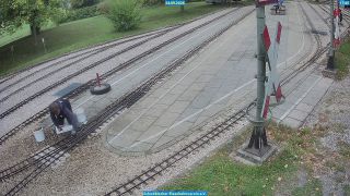 Vorschaubild