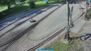 Vorschaubild