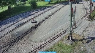 Vorschaubild